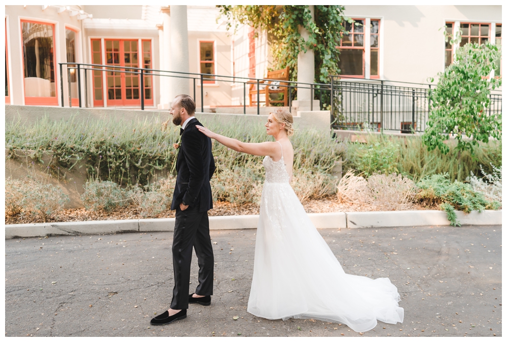  Stanford Palo Alto Wedding Photographer