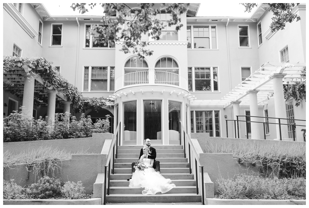  Stanford Palo Alto Wedding Photographer
