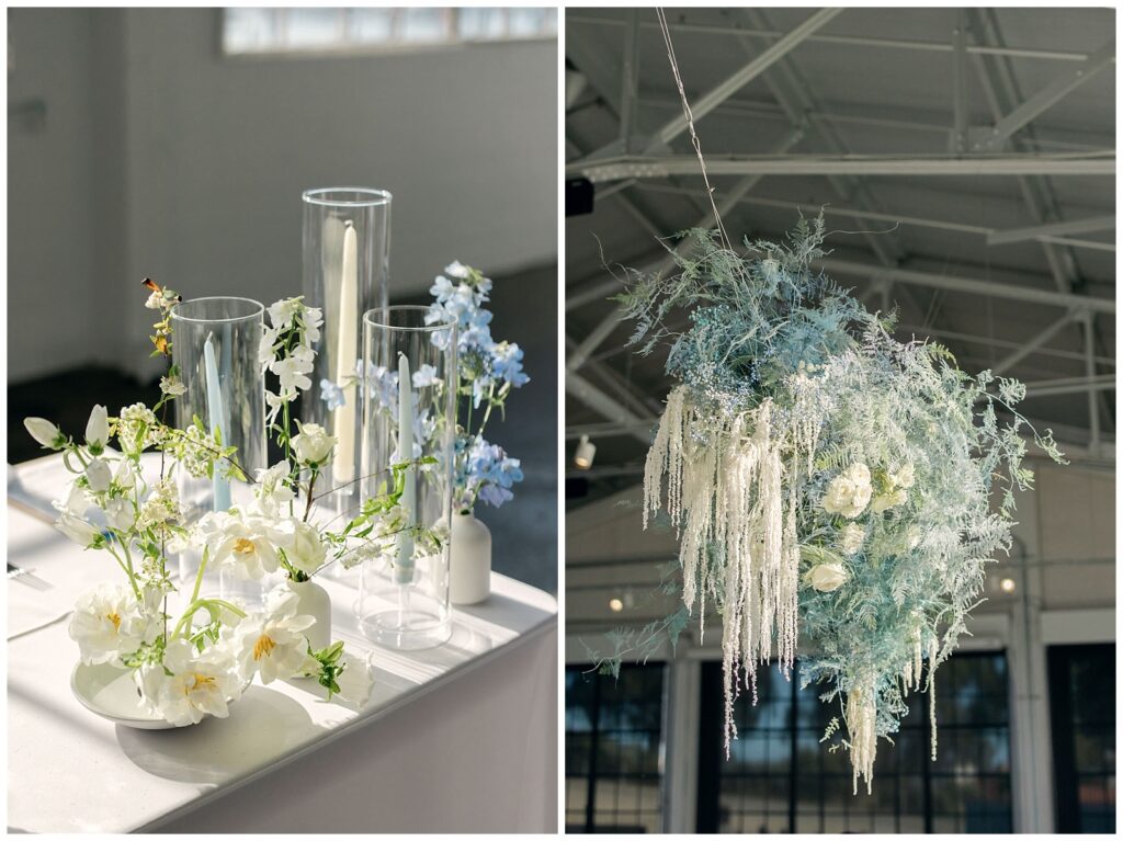 San Francisco Gallery 308 Wedding Photographer